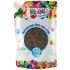 2-Count Air Wick Automatic Air Freshener Spray Refill (Summer Delights) $4.98 ($2.49 each) w/ S&S + Free Shipping w/ Prime or on $25+