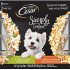 500-Count Bunn Paper Coffee Filter for 12-Cup Commercial Brewers $9.9