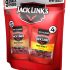 42-Count Arm & Hammer Plus OxiClean 5-in-1 Laundry Detergent Power Paks