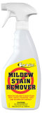 $9.74: STAR BRITE Liquid Mold & Mildew Stain Remover + Cleaner