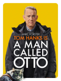 A Man Called Otto (2022) – UHD/4k Digital purchase – $5