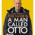 Baby Delight Go with Me Bungalow Deluxe Portable Cot