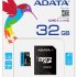 MacBook Pro 16″, M1 Pro Chip with 10-Core CPU and 16-Core GPU, 32GB Memory, 512GB SSD, Space Gray, Late 2021 $1849.99 at Adorama