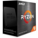 AMD Ryzen 9 5950X Unlocked 16 Core Processor – Antonline via eBay $329.99