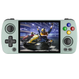 ANBERNIC RG405M Android 12 Handheld Game Console (2 colors) $159.56 +Free Shipping