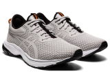 ASICS Men's & Women's Shoes (Standard): Gel-Kumo Lyte 2 $36.95, GT-2000 10 $56.95 & More + Free S/H $50+
