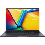 ASUS VivoBook 16X: 16" FHD+ IPS 120Hz, i7-13700H, RTX 4060, 16GB DDR4, 512GB SSD $929
