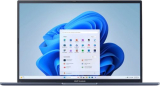 ASUS VivoBook: 16" FHD+ IPS, Ryzen 7 5800HS, 12GB DDR4, 512GB SSD $399.99