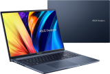 ASUS – Vivobook 16″ Laptop – AMD Ryzen 7 5800HS with 12GB Memory – 512GB SSD
