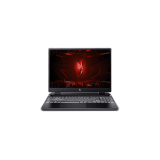 Acer Nitro 16: 16" QHD+ 165Hz, Ryzen 7840HS, RTX 4070, 16GB DDR5, 1TB SSD $1099.99