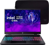 Acer Predator Helios Neo: 16" QHD+ 165Hz, i7-13700HX, RTX 4060, 16GB DDR5, 1TB SSD $1229.99