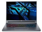 Acer Predator Triton 500 SE: 16" QHD+ 240Hz, i9-12900H, RTX 3080 Ti, 32GB LPDDR5, 1TB SSD $1799