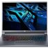 Lenovo ThinkPad T16 G2: 16" FHD+ IPS, Ryzen 5 PRO 7540U, 16GB DDR5, 256GB SSD, Win 11 Pro $710.99