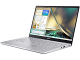 Acer Swift 3: 14" QHD IPS, Intel EVO i7-1260P, 16GB LPDDR4X, 1TB SSD $629.99