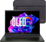Acer Swift Edge: 16" 3.2K 120Hz OLED, Ryzen 7 7840U, 16GB LPDDR5, 1TB SSD $849.99
