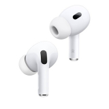 AirPods Pro (2nd generation) with MagSafe Case (USB‑C) – $189.99