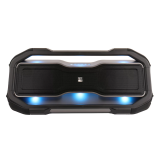 Altec Lansing Rockbox XL Bluetooth Wireless Speaker $49.91