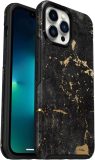 Amazon.com: OtterBox iPhone 12/13 Pro Max Symmetry Series Case