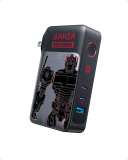 Anker 733 10000mAh 65W GaNPrime PowerCore 2-in-1 Power Bank & Wall Charger (various colors) $70 + Free Shipping