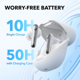 Anker SoundCore Liberty 4 NC $79.99 Amazon