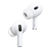 Apple AirPods Pro 2nd Generation – $189.99