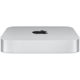 Apple Mac mini M2 Pro 16GB/512GB – $1099 B&H ($200 off)