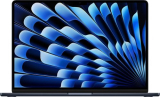 Apple MacBook Air: 15" Liquid Retina, M2, 16GB RAM, 1TB SSD $1499