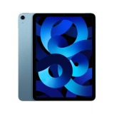 Apple iPad Air 10.9-inch Wi-Fi Only (2022, 5th Generation) – Target Certified Refurbished