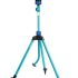 Genie Chain 550 Essentials with LED Light Bulbs $140 + Free Shipping