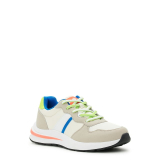 Avia Women’s Retro Sneakers (Various Sizes/Colors) $9.41 @ Walmart