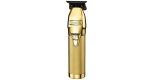 BabylissPRO Hair Trimmers – $109.99