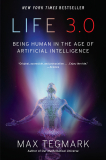 Being Human in the Age of Artificial Intelligence (eBook) by Max Tegmark $1.99