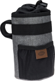 Bell Stowaway 100 Easy Bottle Bag (Black) $5 + Free Shipping w/ Prime or on $35+