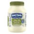 3-Wick 14.9-Oz Chesapeake Bay Candle (Sea Minerals) $5.40 + Free Shipping w/ Walmart+ or $35+