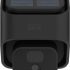 Aqua Joe AJ-6PSTB-MAX HD Sprinkler and Mister – $12.99 – Free shipping for Prime members