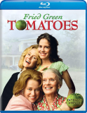 Blu-ray Sale: Green Book, Get Out & More – $5.99 each