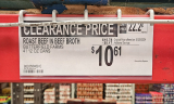 Butterfield Farms Roast Beef in Beef Broth – 4 12oz cans – Clearance $10.61 @ Sam’s Club B&M & Online
