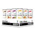 Brawny® Tear-A-Square® Paper Towels, 6 Double Rolls = 12 Regular Rolls $10.49 ($1.46/1000 sheets)
