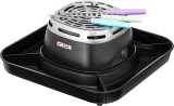 CRUX Marshmello S'mores Maker – $14.99