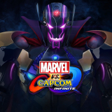 Capcom PC Digital Download Games: Marvel vs. Capcom Infinite $5.19, Beat Em Up Bundle $6.79 & More