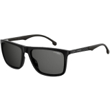 Carrera Polarized Men's & Women's Sunglasses $22.05 to $31.35 + Free Shipping w/ $50+