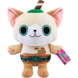Cat Pawchino $4.60 + Free Shipping w/ Prime or on $25+