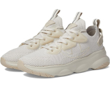 Champion Men’s Clout Tech 2 Shoes (Beige, Size 7.5-14) $32 + Free Shipping
