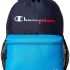 Costco Tustin Ranch (CA) in store $15