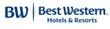 [Chase Offer} Best Western 10% Statement Credit on $100+ Spend (Max. $32) YMMV **Add Offer** Use By March 30, 2024