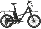 Co-op Cycles Generation e1.2 Electric Bike (Various Colors)