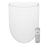Costco Members: Brondell Swash Thinline CL2200 Bidet Toilet Seat
