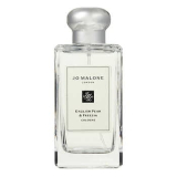 Costco Pffer:Jo Malone English Pear and Freesia Cologne, 3.4 fl oz