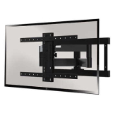 Costco: SANUS Preferred 37″-90″ Full-Motion TV Mount