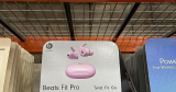 Costco has Beats Fit Pro YMMV